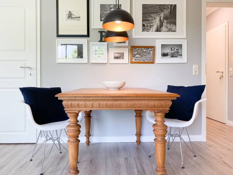 Appartamento Timmendorfer Strand