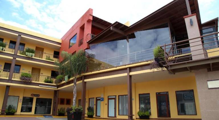 foto6