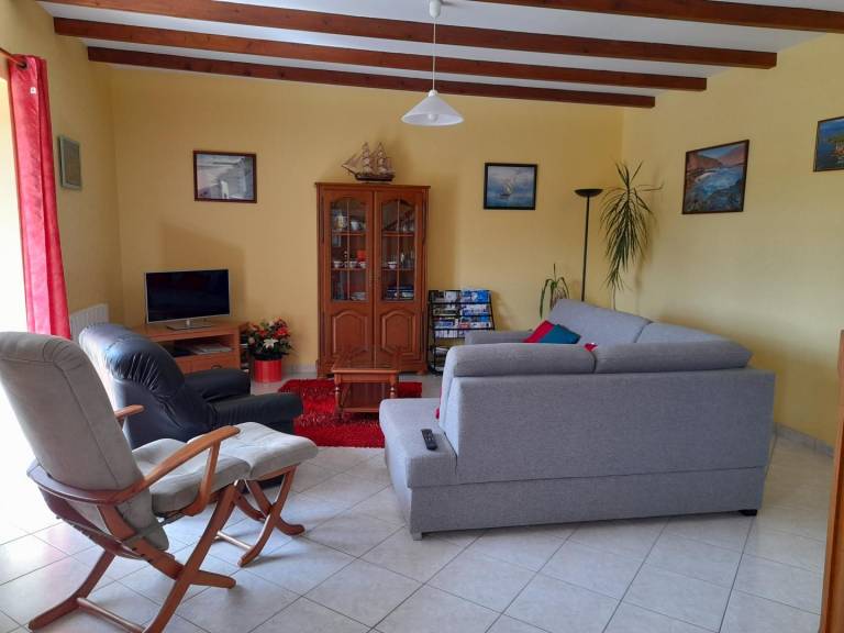 foto5