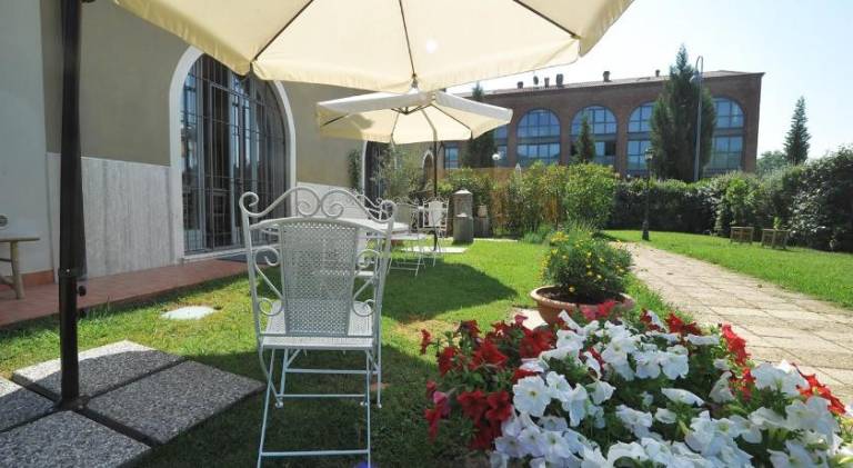 Homelink Poggibonsi - Sogno D'oro — photo 3