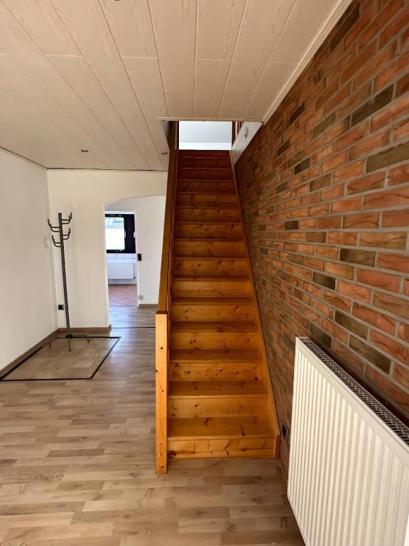 foto22