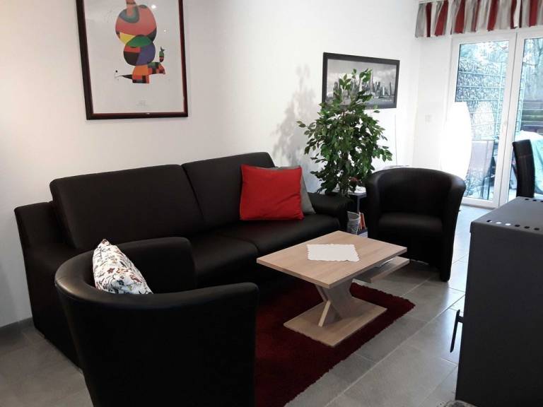 foto7