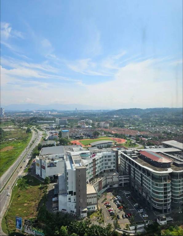 foto17