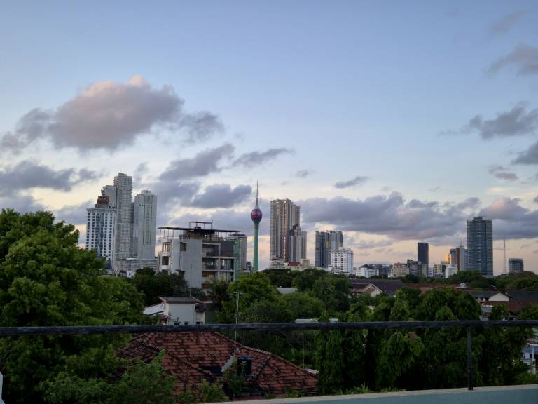 foto6