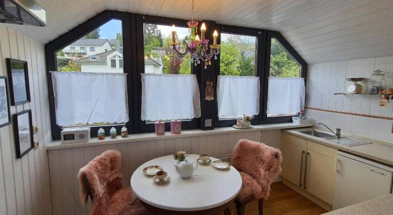 Nice apartment | Pet-friendly — photo 2