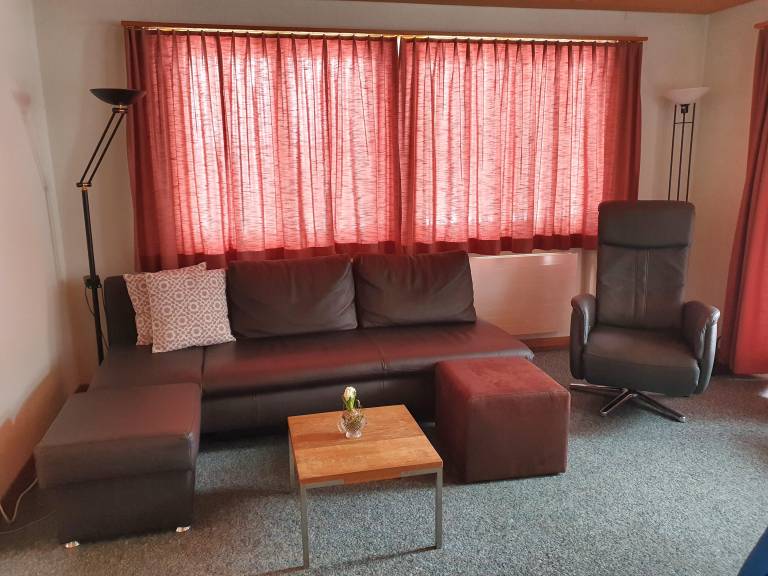 foto5