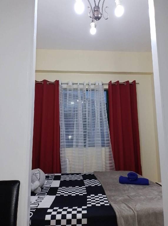 foto20