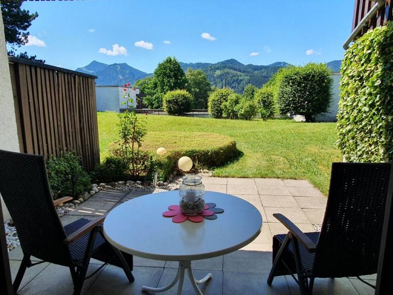 foto6