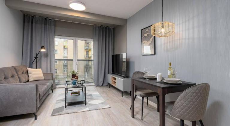 Nice holiday apartment | Dogs allowed — photo 2