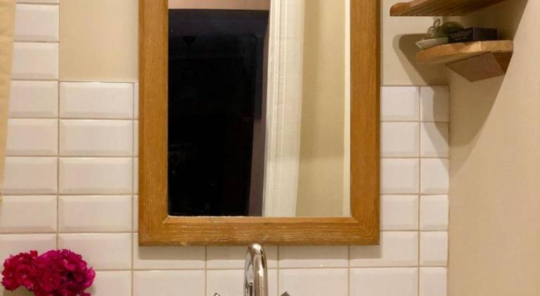 Apartment  Ventspils