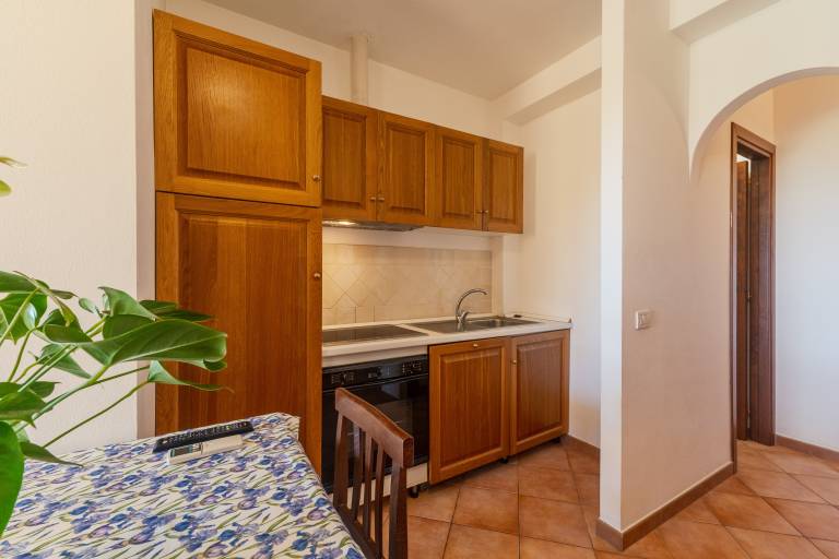 Charming apartment | Beach nearby | Pets allowed — photo 5
