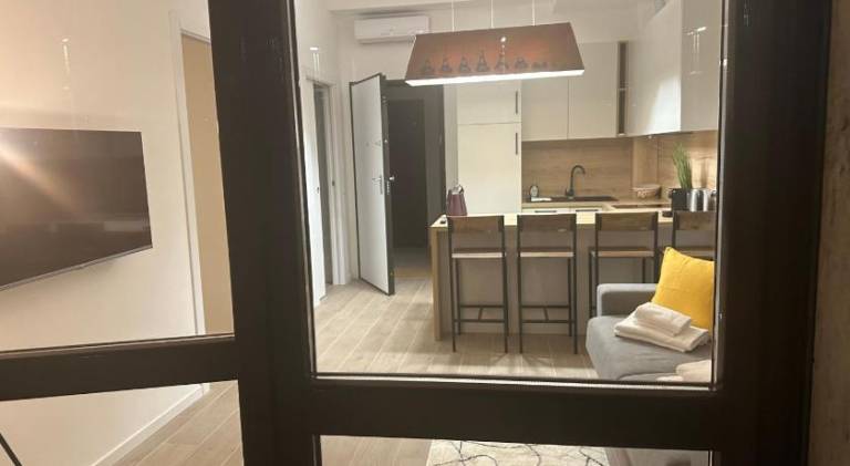 Rental apartment | Pets allowed — photo 2