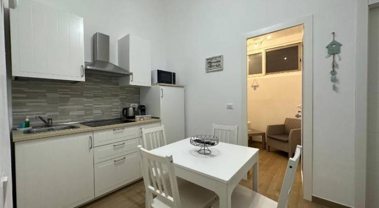 Nice rental apartment | Pets are welcome — photo 3