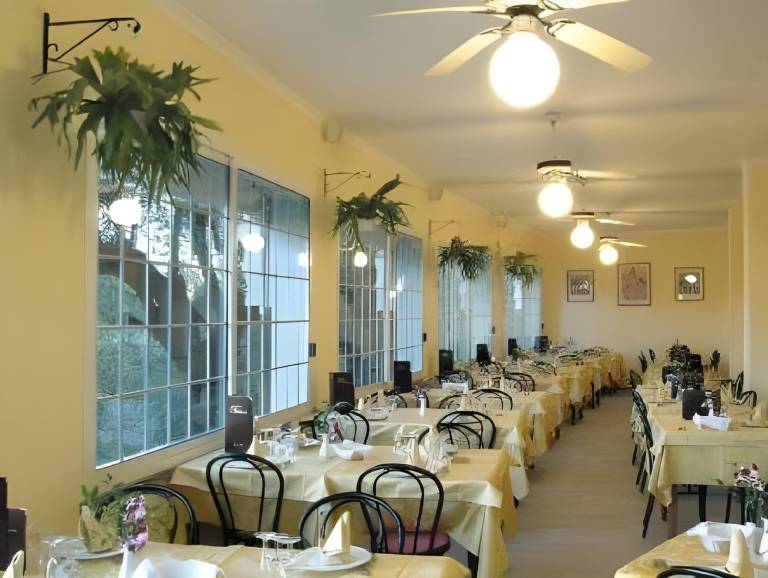 Hotel Bellavista — photo 3
