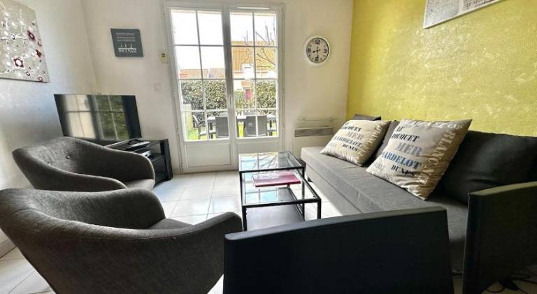 Wonderful house | Pets allowed — photo 3