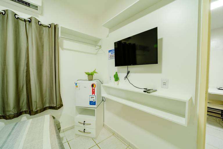 Family-oriented charming holiday apartment | Pet-friendly — photo 4