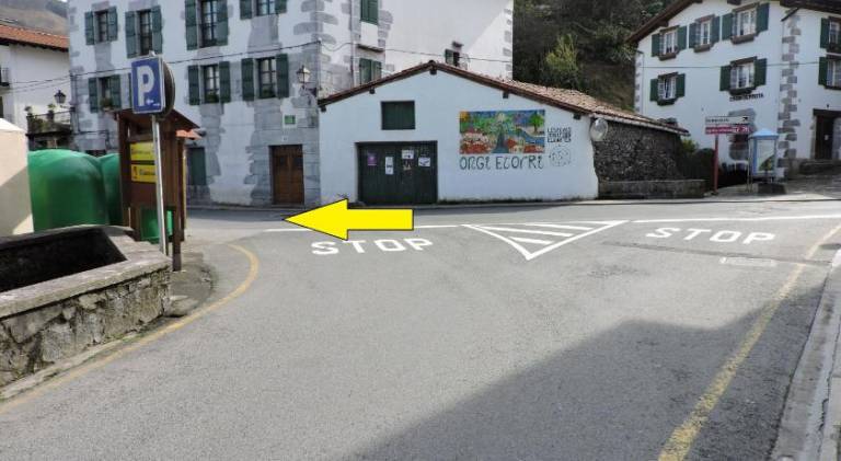 foto6