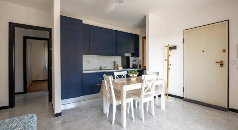 Holiday apartment | Dogs allowed — photo 4
