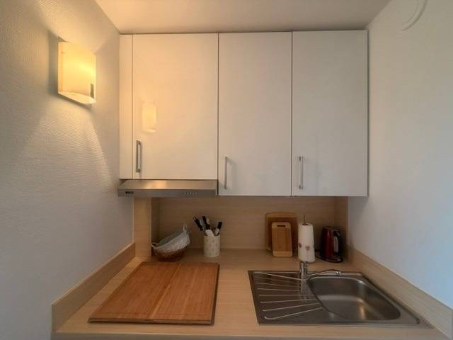 foto10