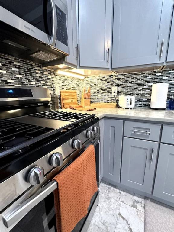 Apartment Bayonne
