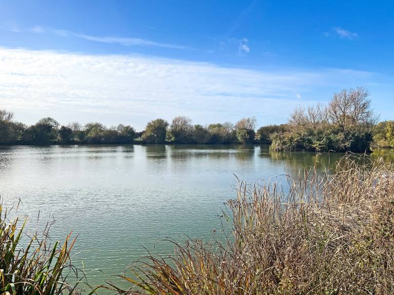 Cottage Maldon