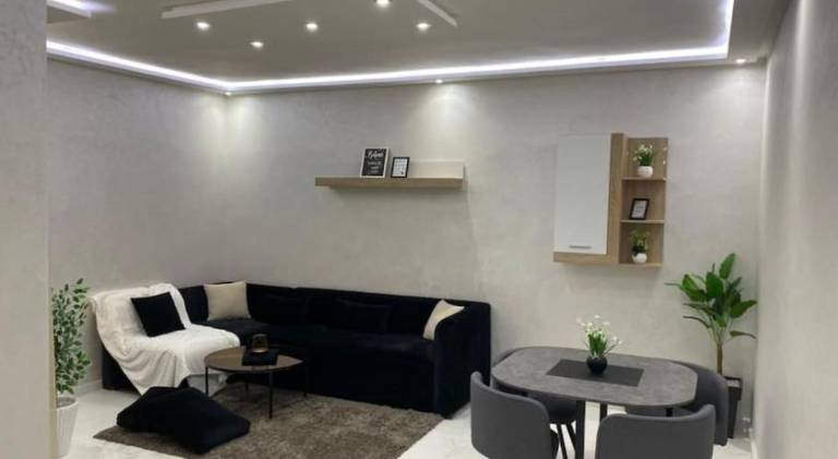 Lovely rental apartment | Pets are welcome in Fes