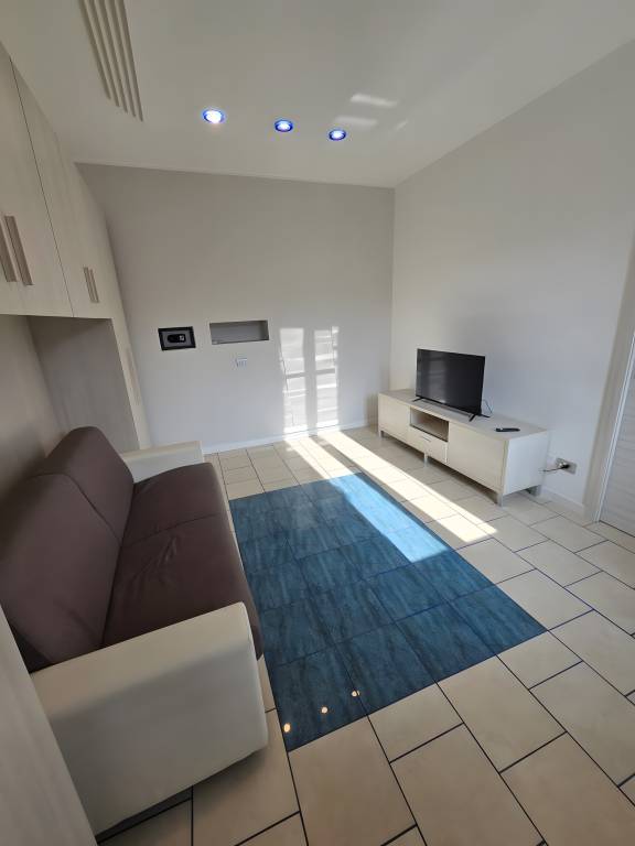 Holiday apartment with 2 rooms for 4 persons — photo 3