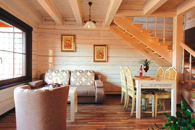 Child-friendly wonderful vacation home with pool, grill & yard | Pets are welcome — photo 3