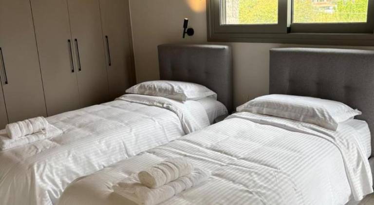 Fully equipped villa with private pool, garden & terrace | Pets allowed — photo 4