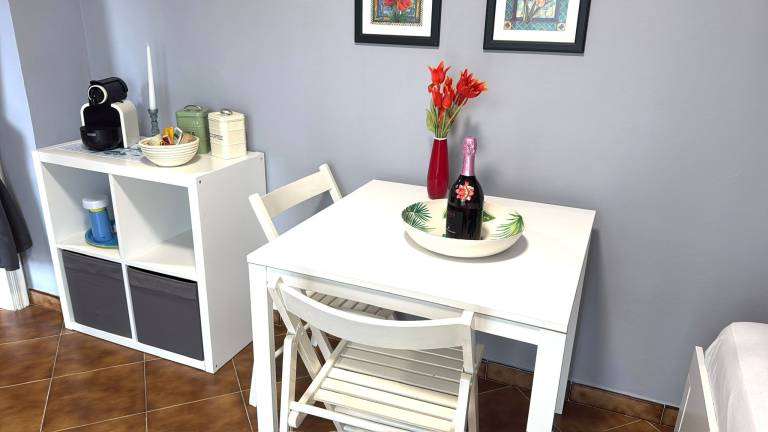 Children-friendly rental apartment with garden & patio | Panoramic view | Dogs allowed — photo 3