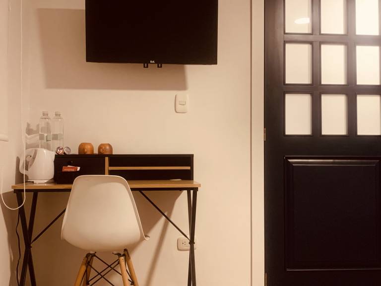 foto27