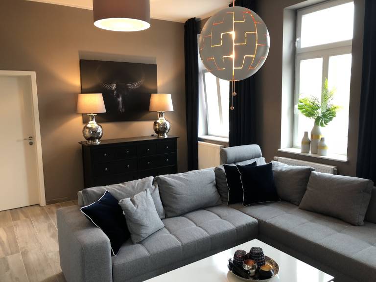 Ferienwohnung Cloppenburg