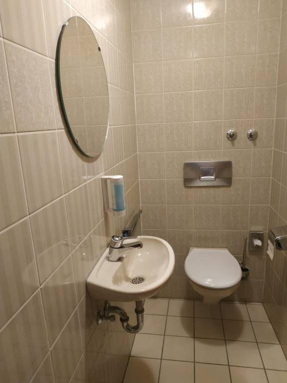 foto1