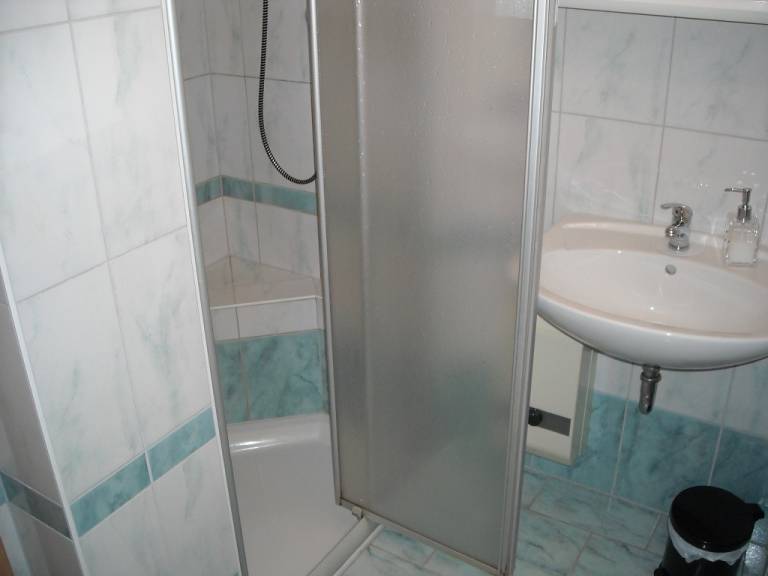 foto7