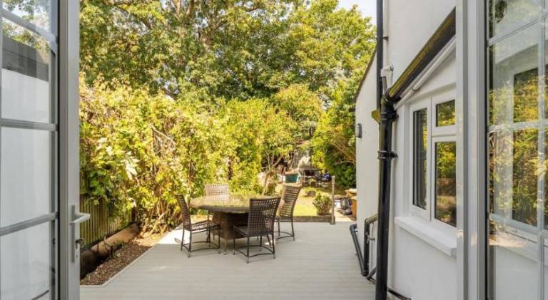 Rental apartment | Dogs allowed — photo 4