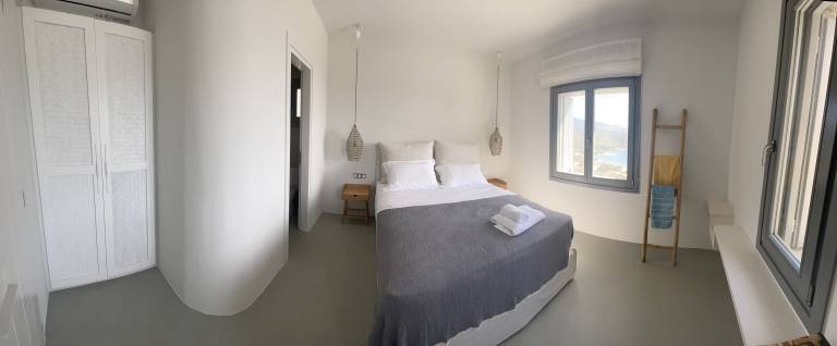 foto33