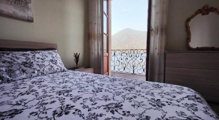 Rental apartment | Close to the beach | Pets allowed — photo 2