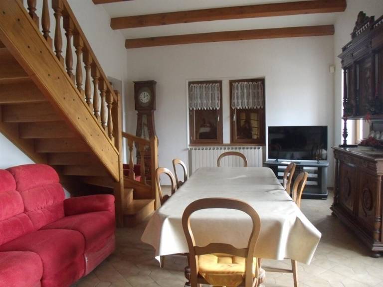 foto12