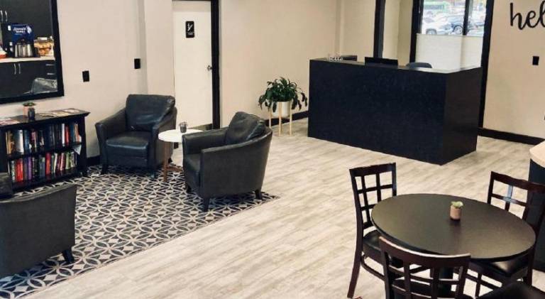 University Inn Duke — photo 3