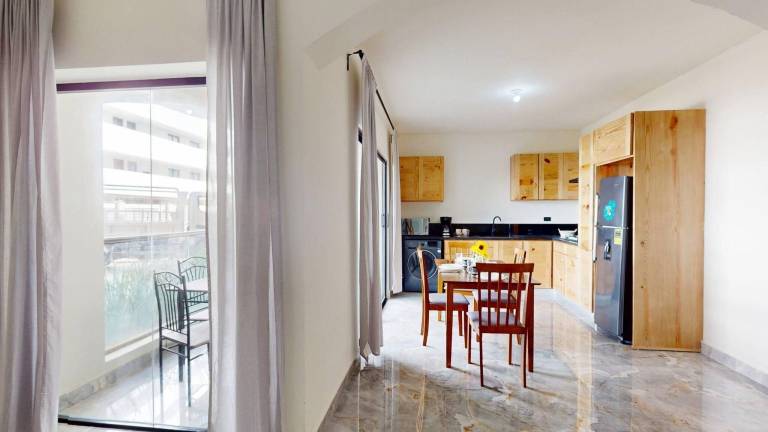 Palmar Apartments · Comfort & Great Location — photo 3