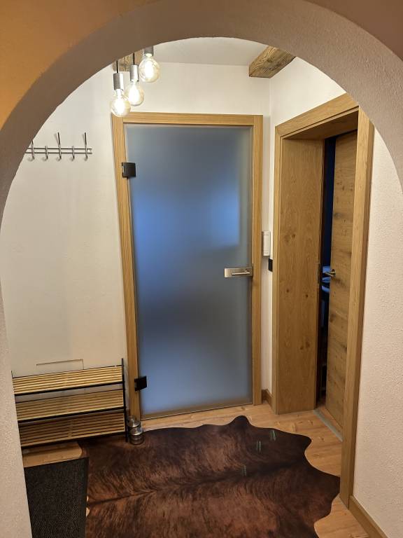foto17