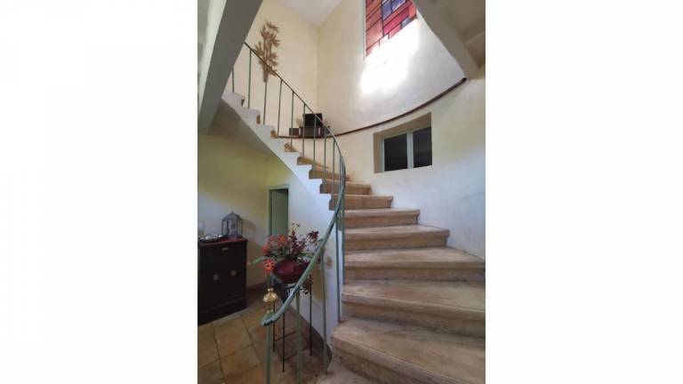 Maison de vacances Saint-Jean-le-Comtal