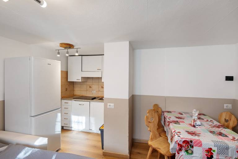 Apartment 'Casa Canton' with Mountain View, Shared Garden and Wi-Fi — photo 5