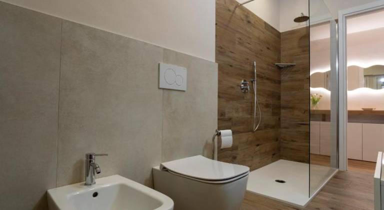 Pleasant rental apartment | Dogs allowed — photo 2