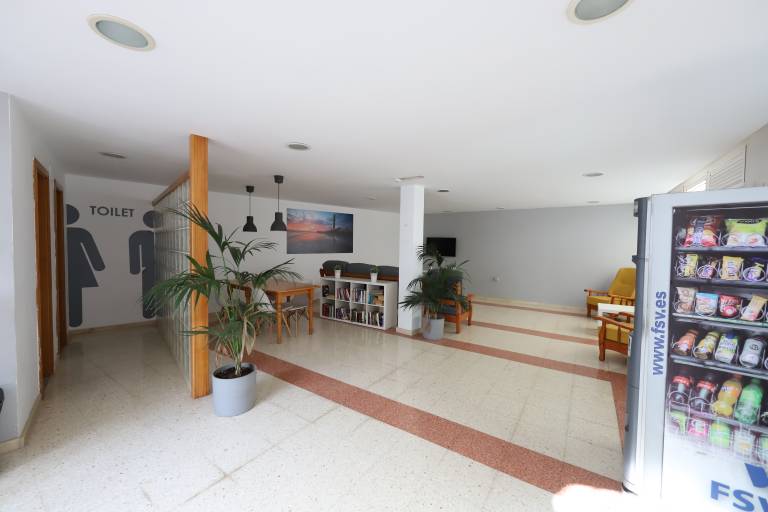 foto14