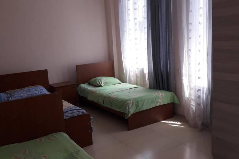 foto10