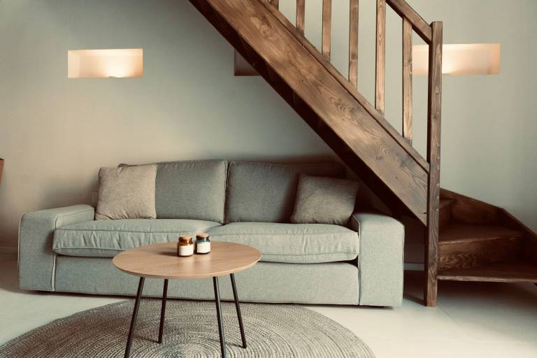 Ferienwohnung Cagliari