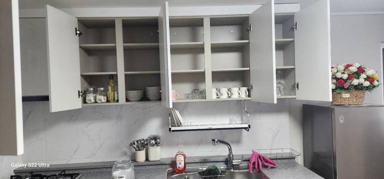 foto48