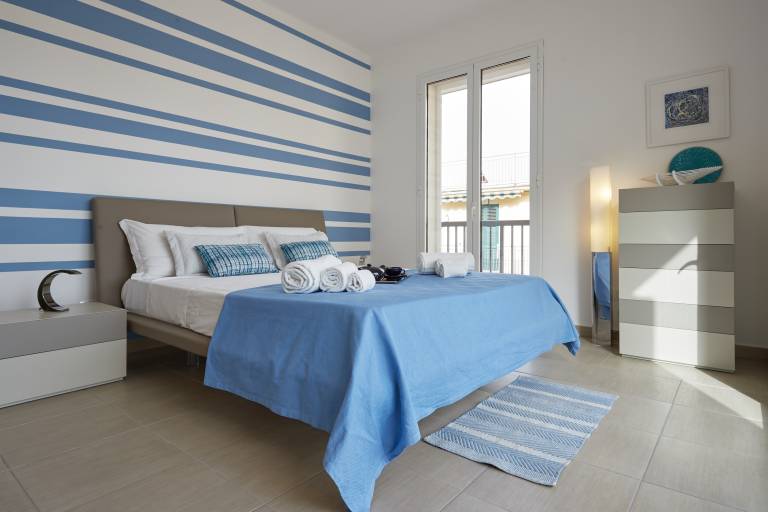 Appartement Pozzallo
