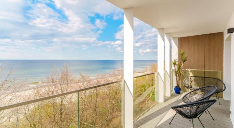 Apartment with pool | Close to the beach | Dogs allowed — photo 3